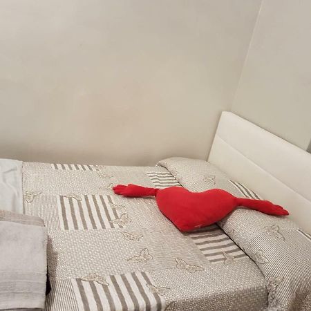 Anna House Apartment Turin Bagian luar foto