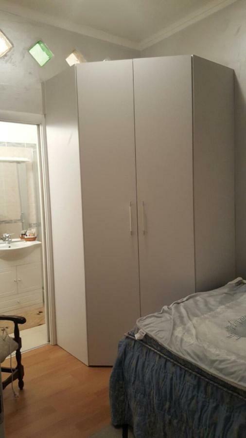 Anna House Apartment Turin Bagian luar foto